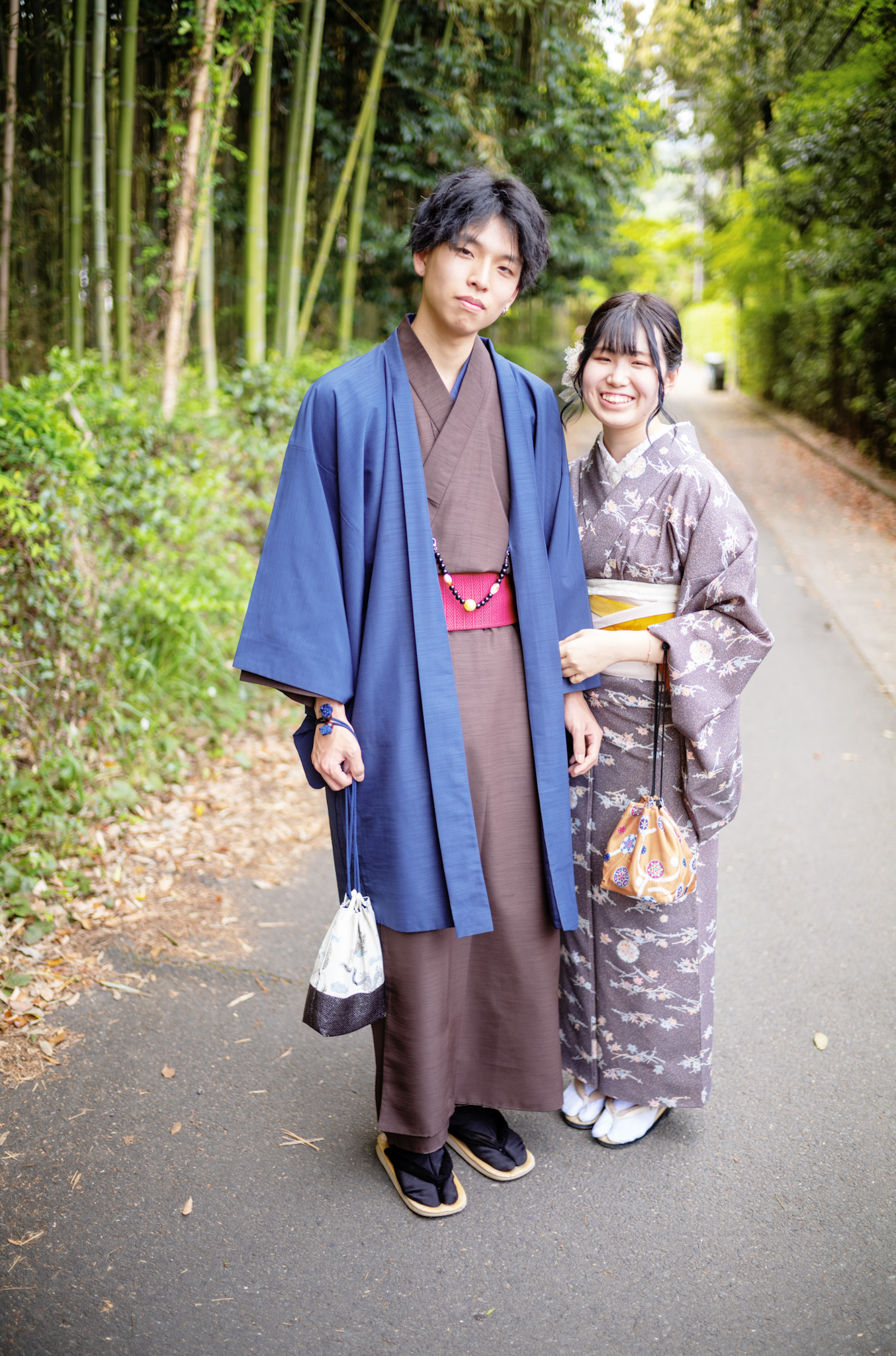 Kyoto II